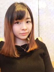 -思密达