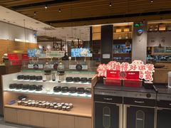 -大头椰·椰子鸡火锅(新梦店)