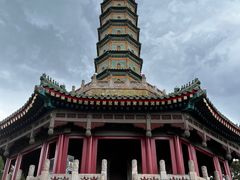 -须弥福寿之庙
