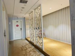 点击看大图 -爱玛家国际母婴月子会所(电力大厦店)