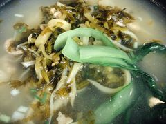 -王家沙点心店(万航渡路店)