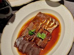 -金海华·悦食东方(苏州中心商场店)