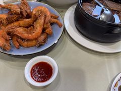 -味友·厦门味(集美店)