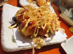 -银子铁板烧料理自助餐(人民广场店)