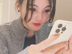 -PARFUM FLORAL花境法餐(南京首店)