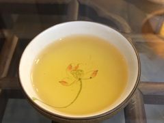 -御面斋精品面馆