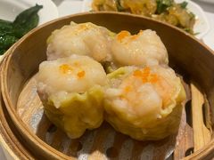 -小桃源酒家(罗湖商业城店)