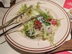 -赤火牛排(金狮广场店)