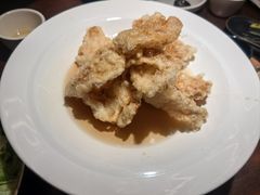 -大同江朝鲜菜•长春地标美食(绿园吾悦广场店)