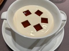-遇外滩(BFC外滩金融中心店)