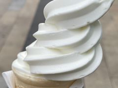 -麦当劳(塔园路店)