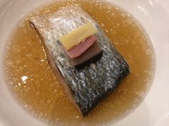 -老吉士(环贸iapm店)