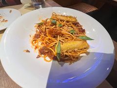 -Magnet磁食(愚园路店)