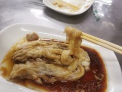 -源记肠粉(华贵路店)