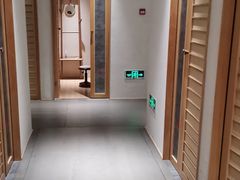 -常乐·对症推拿(深业上城第118分店)