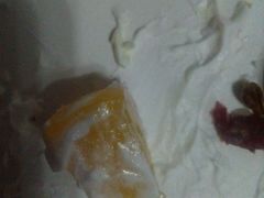 -苹果花园(昌里东路店)