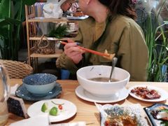 -越美小馆·越南料理(曲江店)