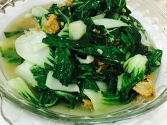 -强盛鱼档·市井鱼馆 | 民间菜(五塘广场店)