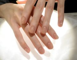 -和妍悦社美甲美睫