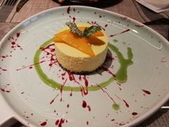 -Hurricane's Grill 飓风牛排