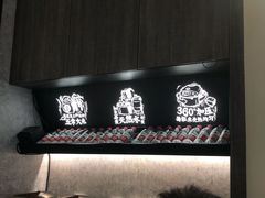 -太二酸菜鱼(金沙印象城店)