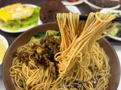 -常州糕团店(北大街新世纪商城店)