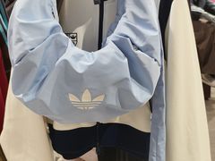 -利群胶州购物广场(澳门路店)