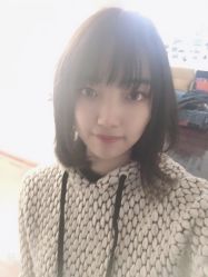点击看大图 -IN HAIR艺术+造型
