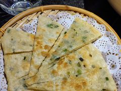 -俏巴妹烤鱼香锅(奥体店)