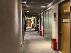 -FineYoga梵音瑜伽·普拉提