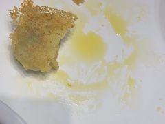 -恒记饭店(珠江路总店)