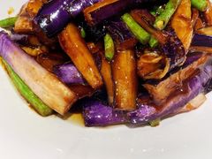 -紫光园·烤鸭·北京菜(劲松店)