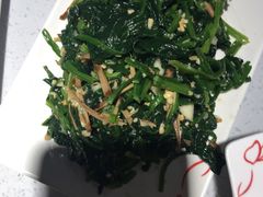 -嘉和一品(新辰天地大兴南区店)