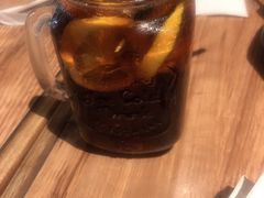 -玛格萝妮(汇智国际商业中心店)