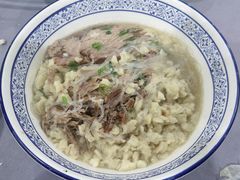 -老孙家饭庄·非遗(东关店)