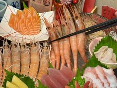 -匠和风精致料理(成都龙湖滨江天街店)