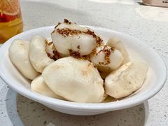 -金锅小厨(乐活街店)