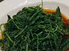 -银筵(武夷路店)
