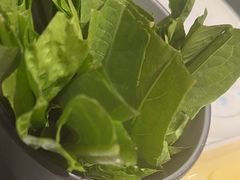 -百草滩羊清水涮羊肉(长城路店)