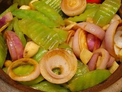 -茉里粤菜(皇姑万象汇店)