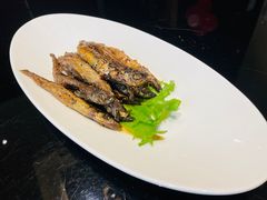 -紫阳海鲜楼·传承闽味(长乐路总店)