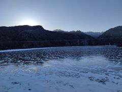 -黑龙潭风景区