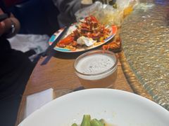 -辣得叫湘菜(四明店)