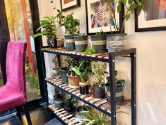 -EATALIA意塔利意式餐厅(鼓楼店)