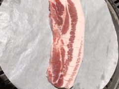 -烤路里·韩国品质自助烤肉(石路天虹4号店)