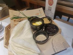 -丁里羊肉小镇(天鹅湖总店)