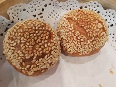 -牛街清真满恒記(平安里西大街店)