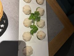 -同仁四季椰子鸡(海岸城天利店)