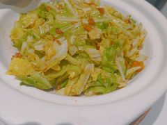 -眉州东坡·熊猫主题餐厅(枫蓝店)