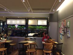 -肯德基(绍兴悦来店)